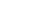 Dyersburg chimney repair services