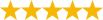 Dyersburg Chimney & Fireplace Services