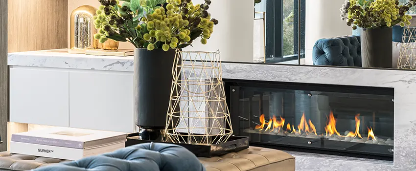 Professional Town & Country Luxury Fireplace Maintenance Experts in Dyersburg, Tennessee