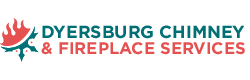 Fireplace And Chimney Services in Dyersburg